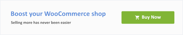 WooCommerce Purchase Order Gateway B2B - 7